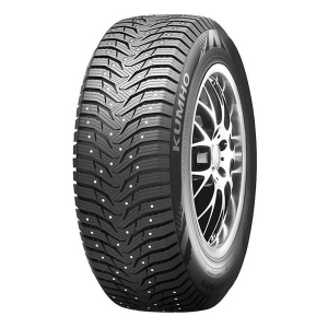 Зимняя шина  Kumho WinterCraft SUV Ice WS31 235/60R17