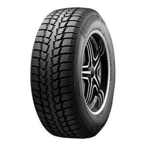 Зимняя шина  KUMHO KC11 265/75 R16 119/116Q легкогрузовая