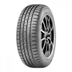 Летняя шина Marshal 255/40ZR21 102Y XL Crugen HP91
