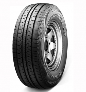 Всесезонная шинаMarshal 275/55R20 111T Road Venture APT KL51