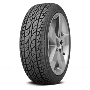 Летняя шина  Nankang SP7 R16 215/65 102V XL 