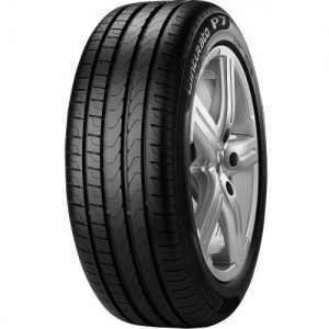 Летняя шина Pirelli 225/45R17 91Y Cinturato P7 Blue