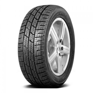 Летняя шина Pirelli 275/50R20 113W XL Scorpion Zero MO1
