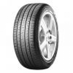 Летняя шина Pirelli 225/45R19 96W XL Scorpion Verde TL