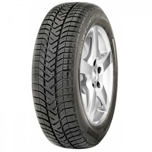 Зимняя шина Pirelli 165/70R14 81T Winter SnowControl Serie III ECO TL