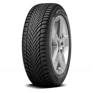Зимняя шина Pirelli 205/45R16 87T XL Cinturato Winter