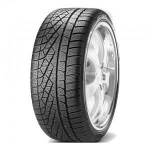 Зимняя шина  Pirelli Winter Sottozero II 235/40R19