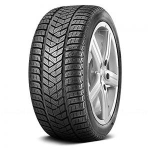 Зимняя шина Pirelli 205/60R16 96H XL Winter SottoZero Serie III KS TL