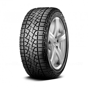 Всесезонная шинаPirelli 185/75R16 93T Scorpion ATR TL