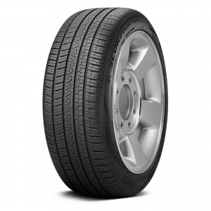 Всесезонная шинаPirelli 235/55R19 105W XL Scorpion Zero All Season J, LR
