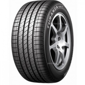Летняя шина  Bridgestone Turanza ER42 245/50R18