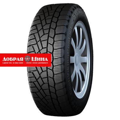 Зимняя шина  А/шина 245/45 R17 з Continental ContiVikingContakt 5 99T XL