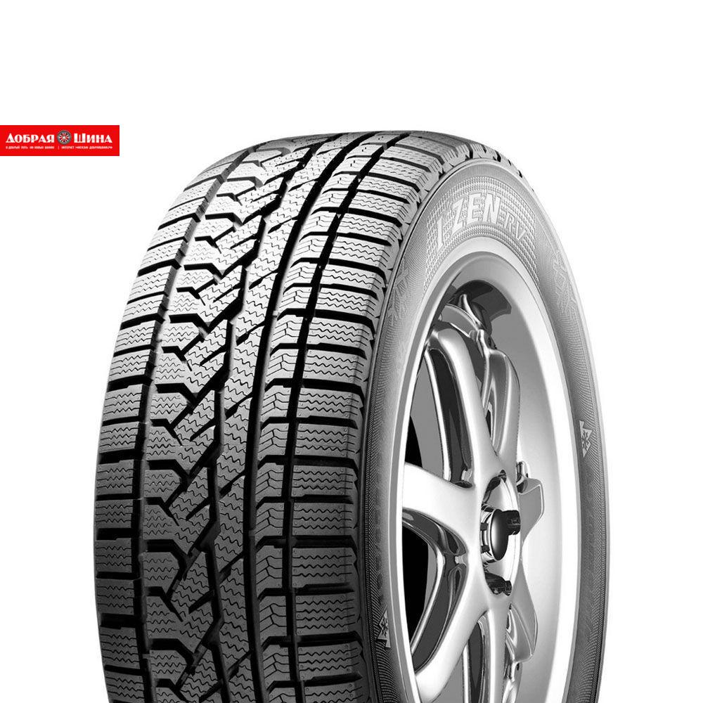 Зимняя шина KUMHO KUMHO 275/55 R17 KC15 109H ;EK