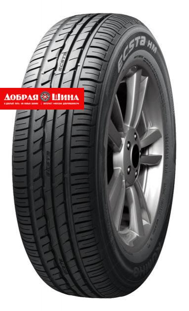 Летняя шина  KUMHO 225/55 R16 95W  KH31