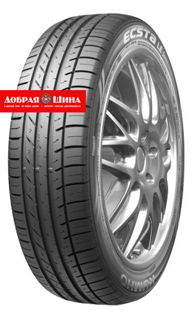 Летняя шина  Kumho  225/40/19  Y 93 KU39  XL