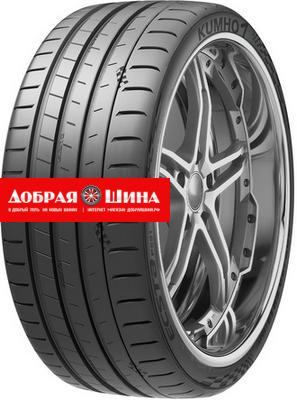 Летняя шина  KUMHO Ecsta PS91 255/30R19 91Y XL