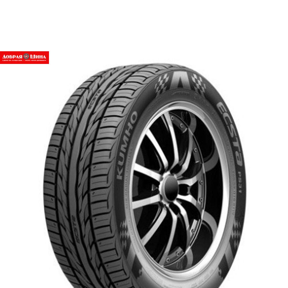 Летняя шина  Kumho  235/45/17  W 94 PS-31