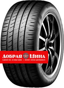 Летняя шина  Kumho 185/55 R16 83V HS51
