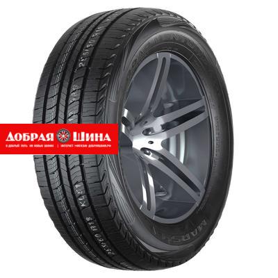 Летняя шина  Kumho Road Venture APT KL51 275/70R18
