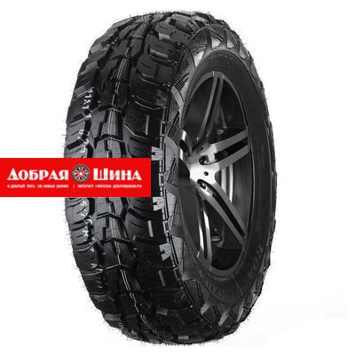 Летняя шина  Kumho Road Venture MT KL71 245/75R16