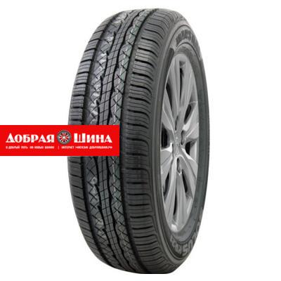Летняя шина  Marshal Solus KR21 205/60R15
