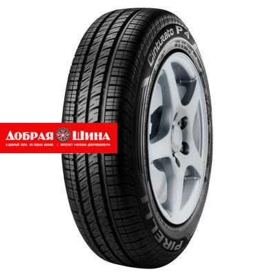 Летняя шина  Pirelli Cinturato P4 175/70R13