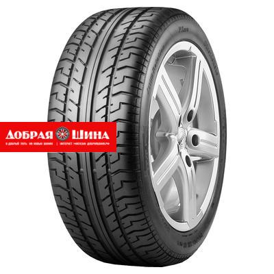 Летняя шина  PIRELLI P ZERO DIREZIONALE 205/55R16 ZR N3