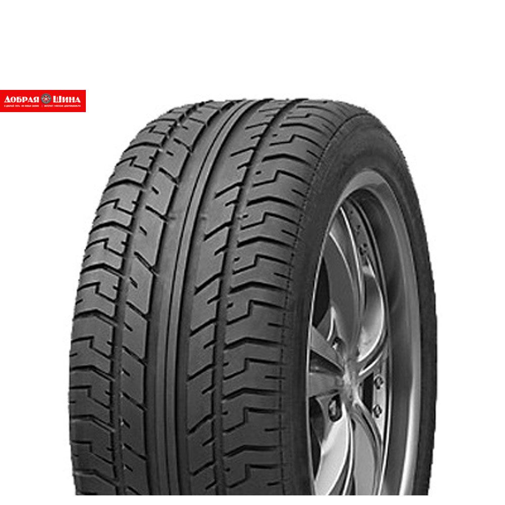Летняя шина  Pirelli  215/45/18  Y 89 PZERO DIREZIONALE