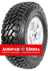 Летняя шина  PIRELLI SCORPION MTR 265/75R16 112Q