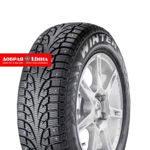 Зимняя шина  Pirelli  185/65/14  T 86 W Carving Edge  Ш.