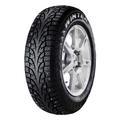 Зимняя шина  Pirelli Winter Carving Edge 225/55R18