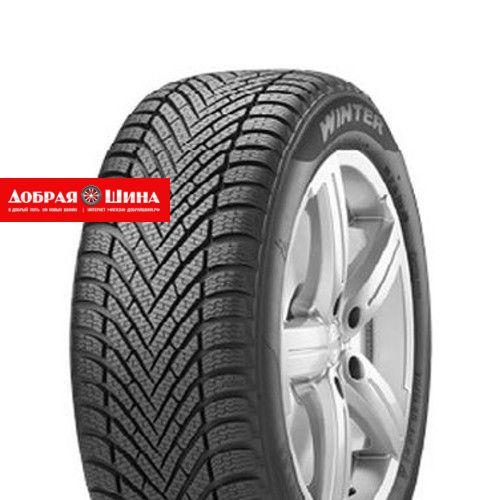 Зимняя шина  Pirelli Winter Cinturato 185/60R15